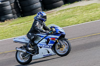 PJ-Motorsport-2019;anglesey-no-limits-trackday;anglesey-photographs;anglesey-trackday-photographs;enduro-digital-images;event-digital-images;eventdigitalimages;no-limits-trackdays;peter-wileman-photography;racing-digital-images;trac-mon;trackday-digital-images;trackday-photos;ty-croes